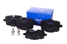 SKF VKBP 90366